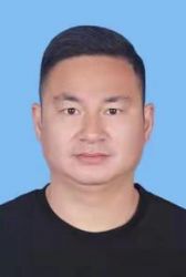 ��ί��ƸՈ�ˆT�����h